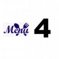 EMENTA 4
